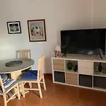 شقة Natasa *