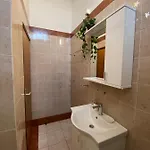 شقة Natasa *