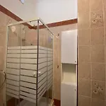 شقة Natasa