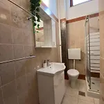 شقة Natasa بونات