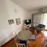 شقة Natasa بونات