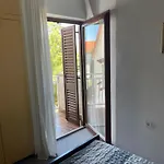 Natasa شقة بونات