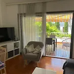 Natasa * بونات