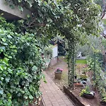 Natasa شقة بونات
