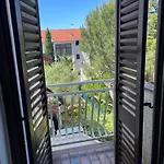 Natasa * بونات