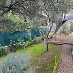 شقة Natasa بونات
