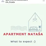 Natasa *