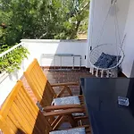 Natasa * بونات