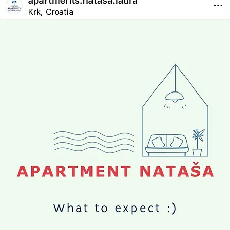 Natasa *