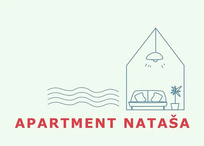 Natasa *