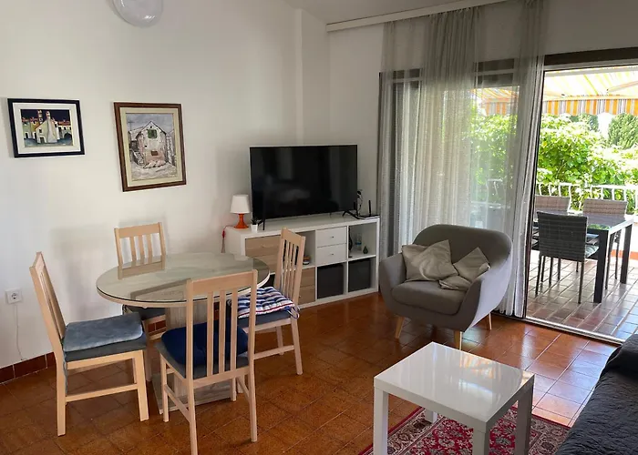 Natasa Appartamento Punat